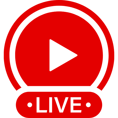 Sloppy Oral Sex | Live Webcam Shows & Interactive Adult Entertainment